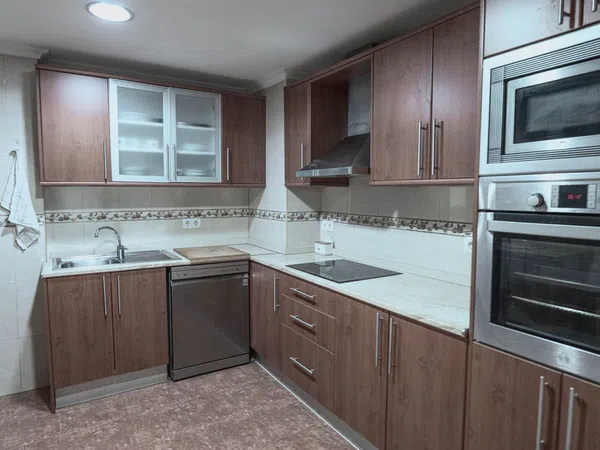 Piso en del mercado, 7 - Foto 13