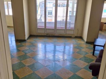 Piso en  Calle Recogidas 45 - Foto 3