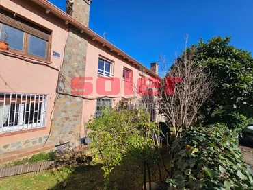 Local comercial en  Carrer Sant Jaume - Foto 8