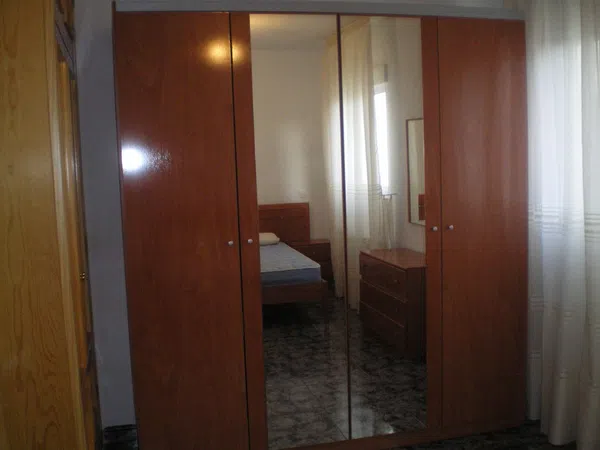 Chalet pareado en Residencial Monsalud, 19 - Foto 9
