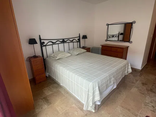 Piso en Avenida Morer, 4, Oliva pueblo, Oliva pueblo - Foto 29