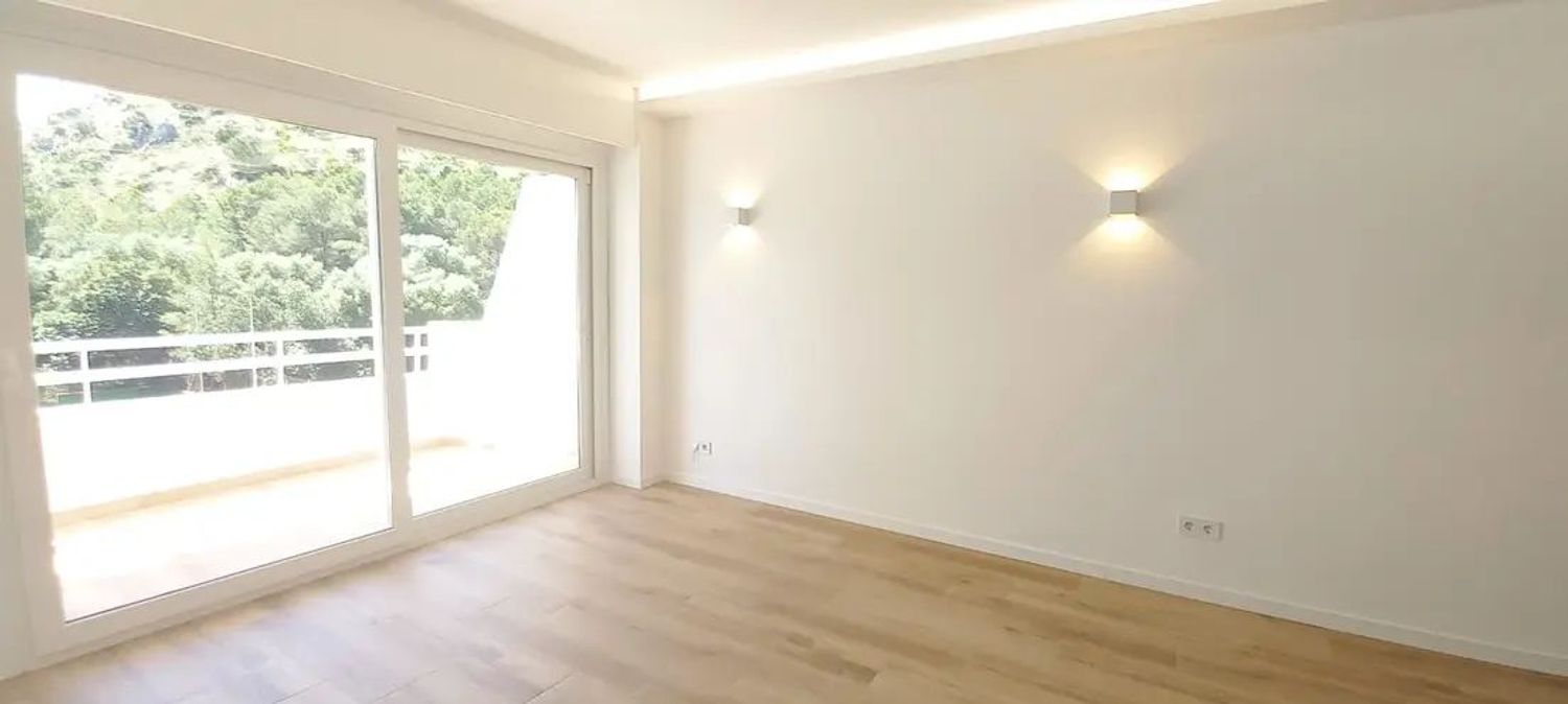 Piso en Avenida Pere Mas i Reus, 29 - Foto 6
