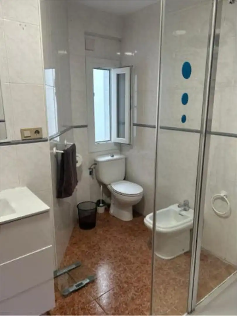 Piso en Zaidin - Foto 8
