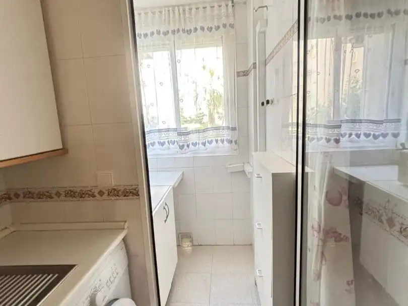 Piso en  Avenida San Sebastián 30 - Foto 8