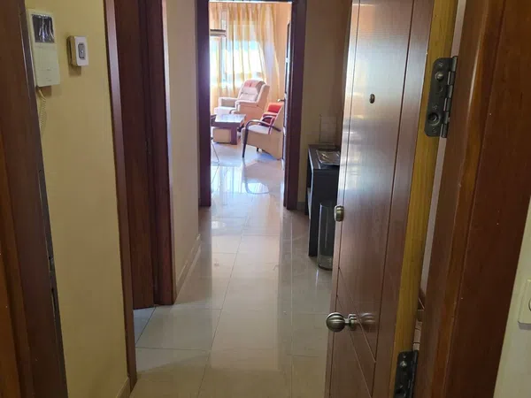 Piso en Calle Torre de las Cabezas, 2, Cervantes-Palacio de Deportes, Cervantes-Palacio de Deportes - Foto 7