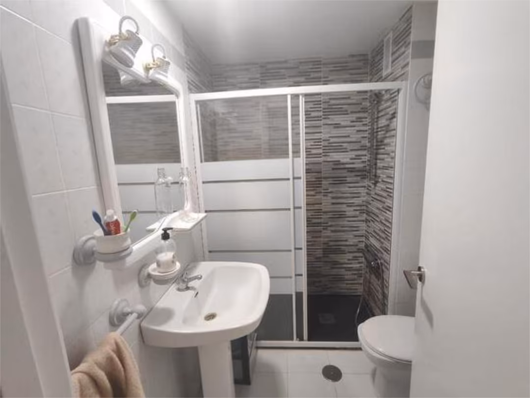 Piso en San Vicente del Raspeig - Foto 3