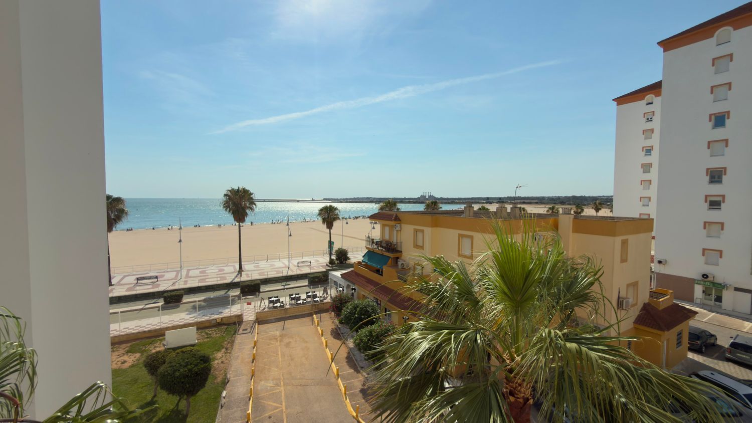 Piso en Paseo Marítimo, 11, Valdelagrana - Foto 30