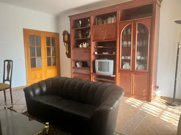 Chalet en  Urbanización el Quintanar 2 - Foto 11