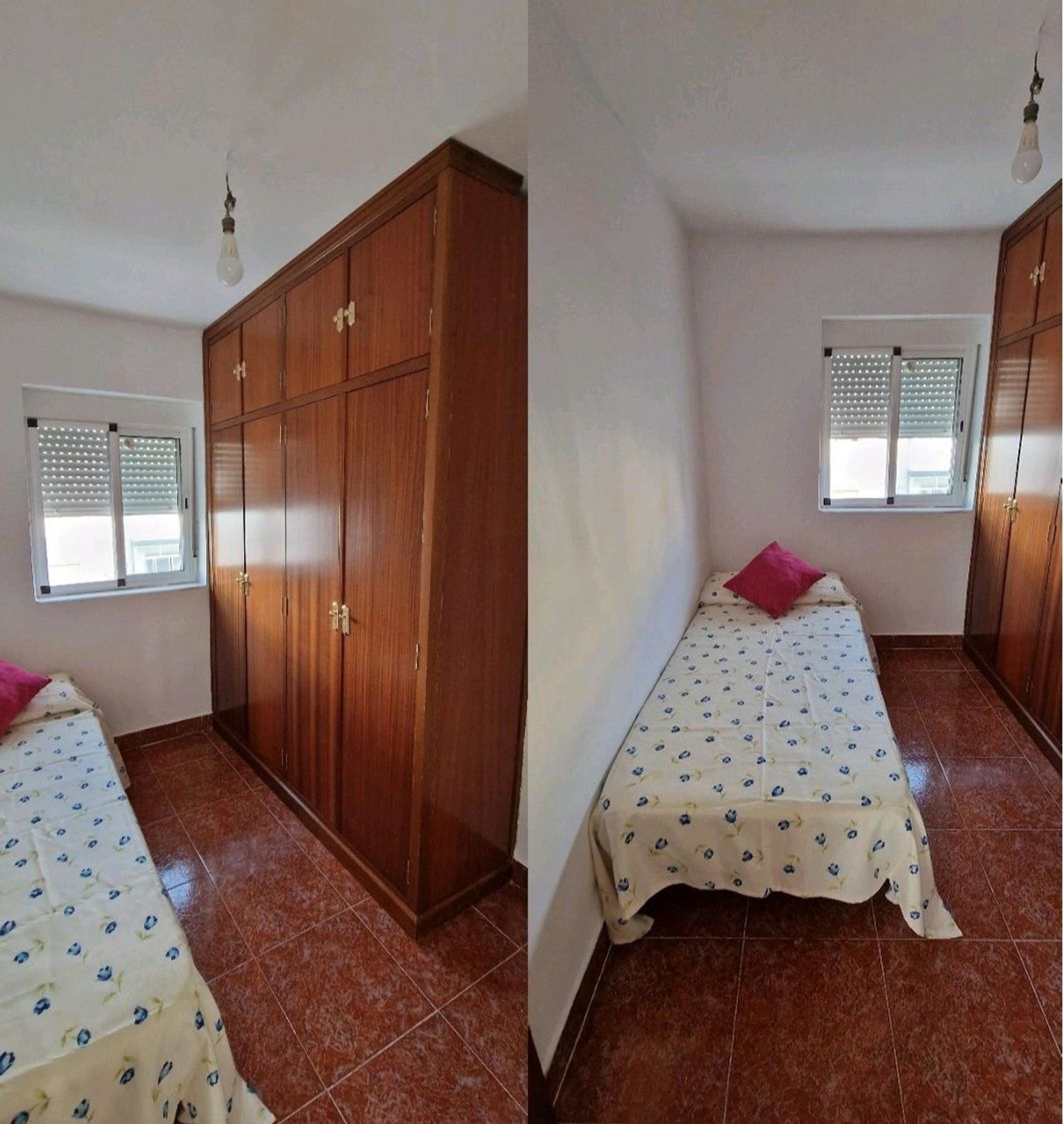 Piso en calle Ventura Sanchez, 3 - Foto 6