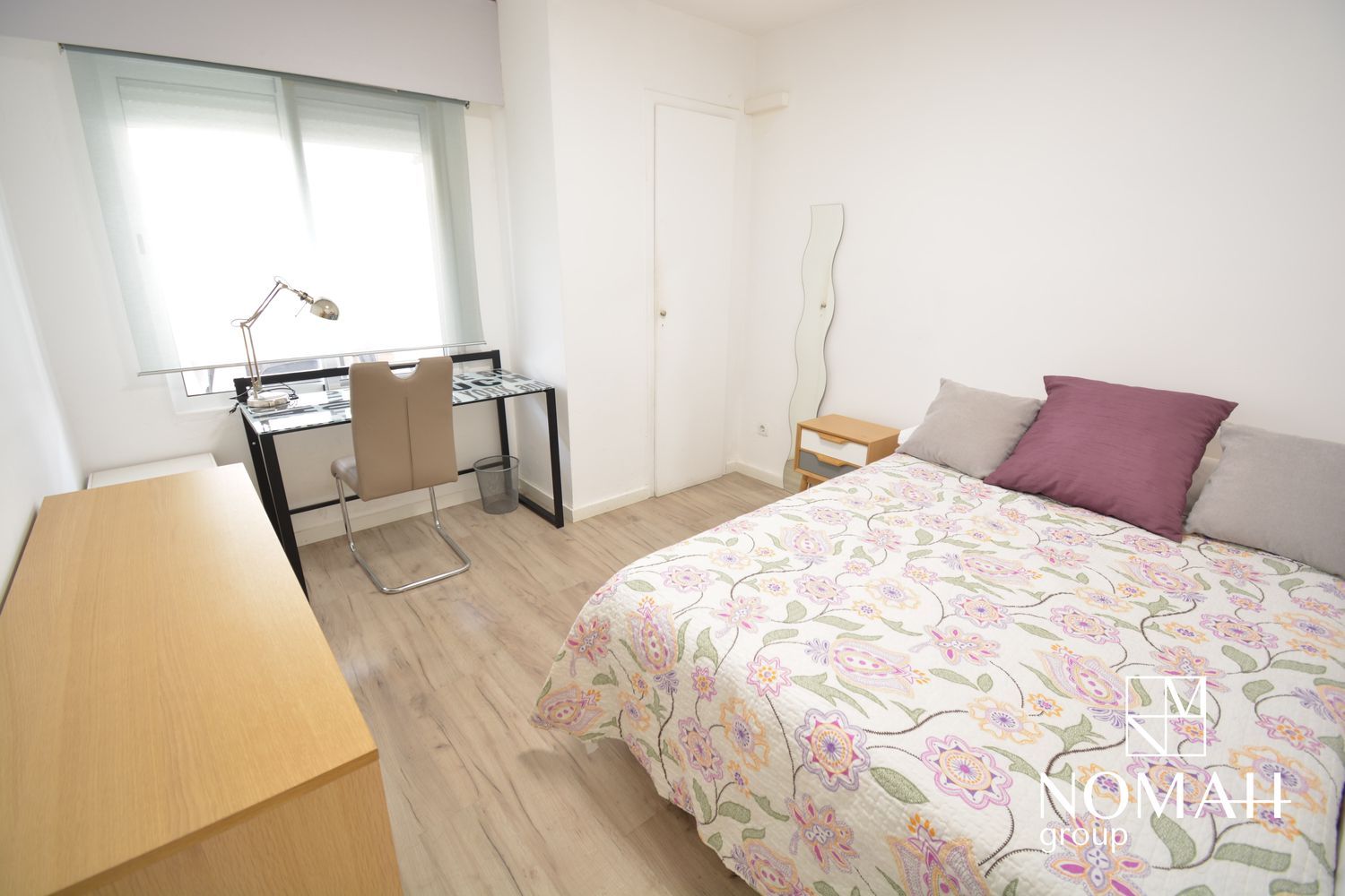 Piso en Avenida de Pérez Galdós, 41, Patraix, València - Foto 17