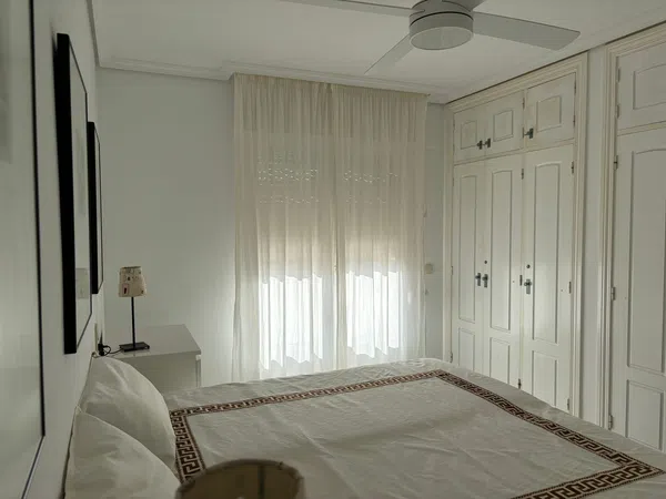 Chalet adosado en Urbanización la Isla, 37, El Arenal, El Arenal - Foto 22