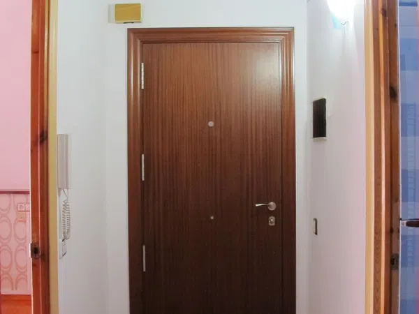 Piso en Calle de Cuirateries, 19 - Foto 4