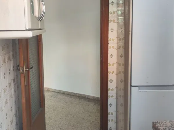 Piso en Calle Arabial, 117, Ronda - Arabial - Foto 34