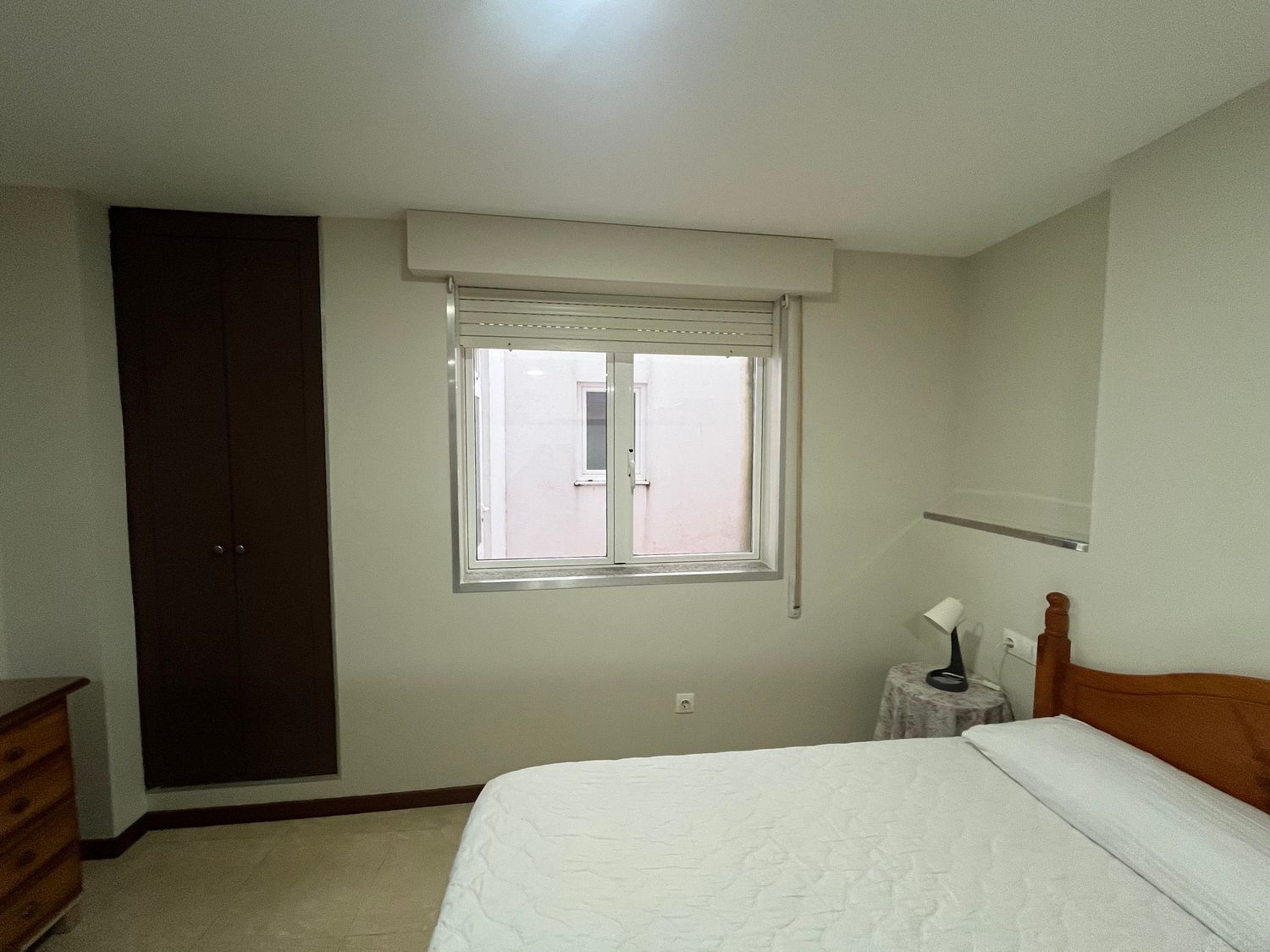 Piso en Costa Nova de Abaixo, 4 - Foto 15