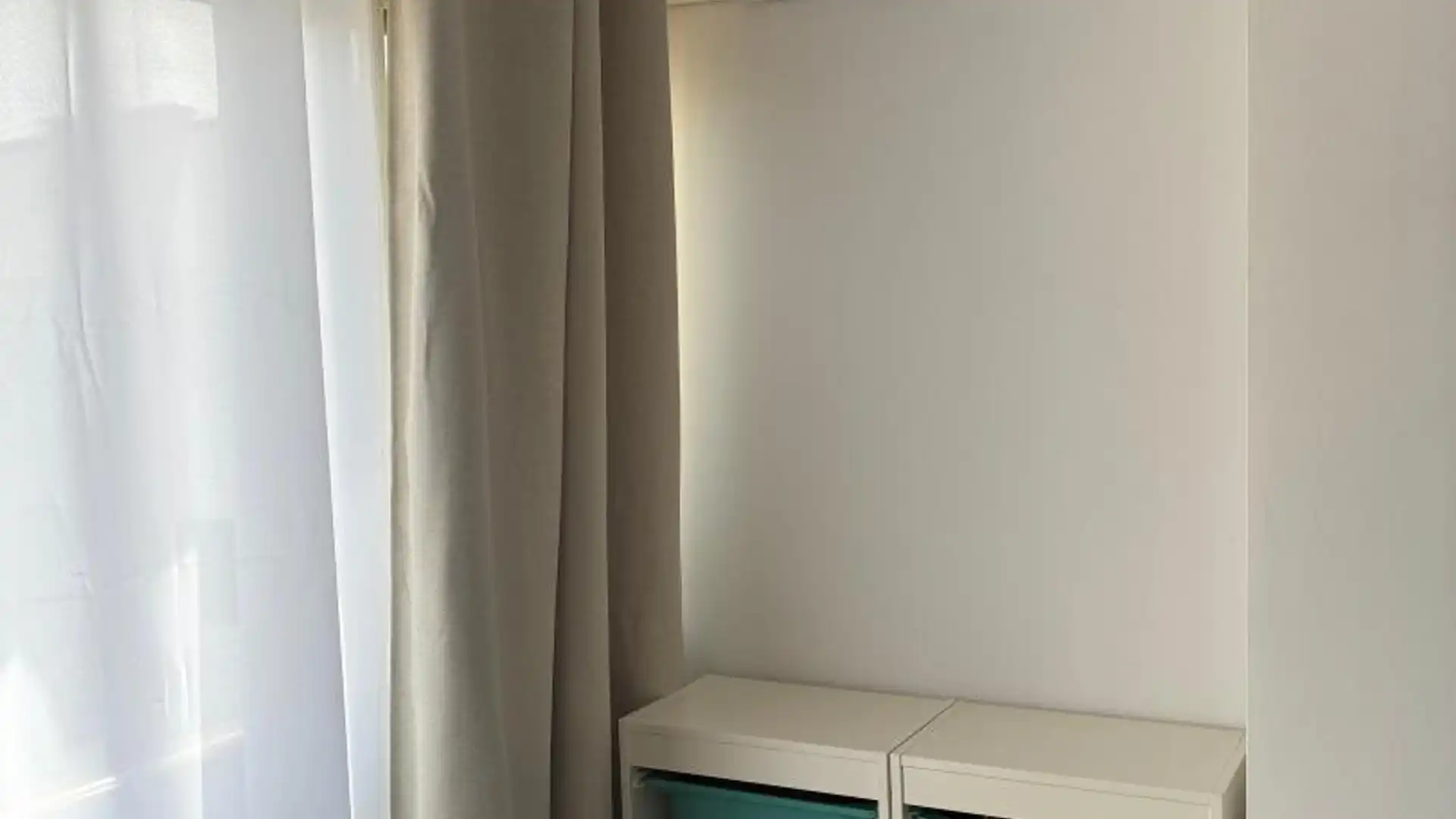 Piso en  Calle Pablo Iglesias 5 - Foto 19