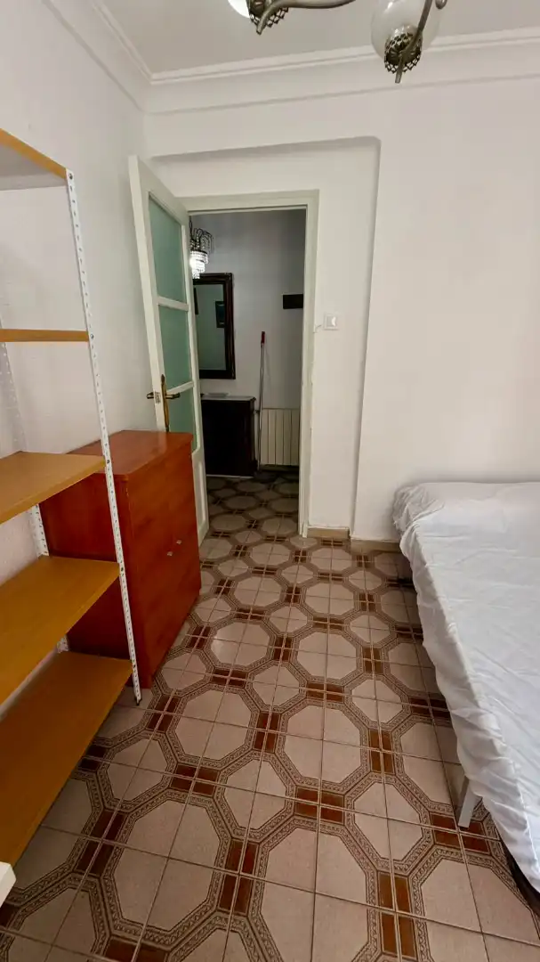 Piso en  Valencia Capital - Foto 19
