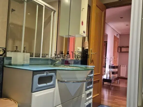 Piso en Calle Amalio Fernández, 21, Zona Alta, Zona Alta - Foto 8