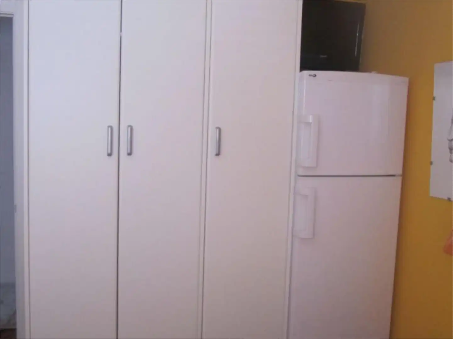 Apartamento en  Carrer de Massamagrell 1 - Foto 23