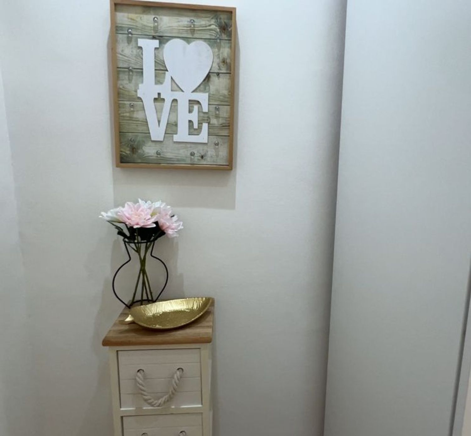Estudio en Calle jaime segarra, 51, Carolinas Altas - Foto 4