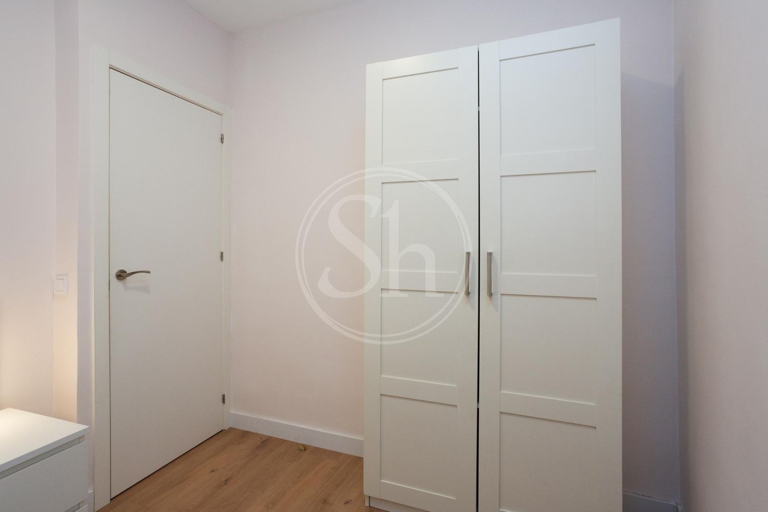 Piso en Calle de roger, Sants - Badal - Foto 16
