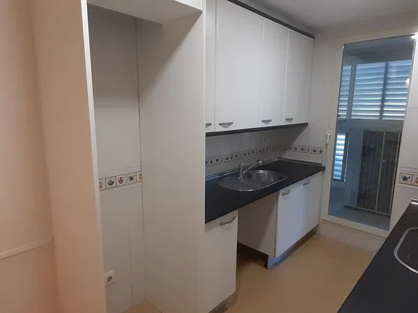 Piso en Calle Picasso, 4, Somosaguas - Foto 16