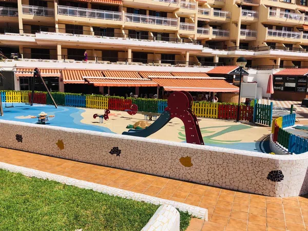 Piso en Avenida las Américas, 8, Playa de las Américas, Playa de las Américas - Foto 12