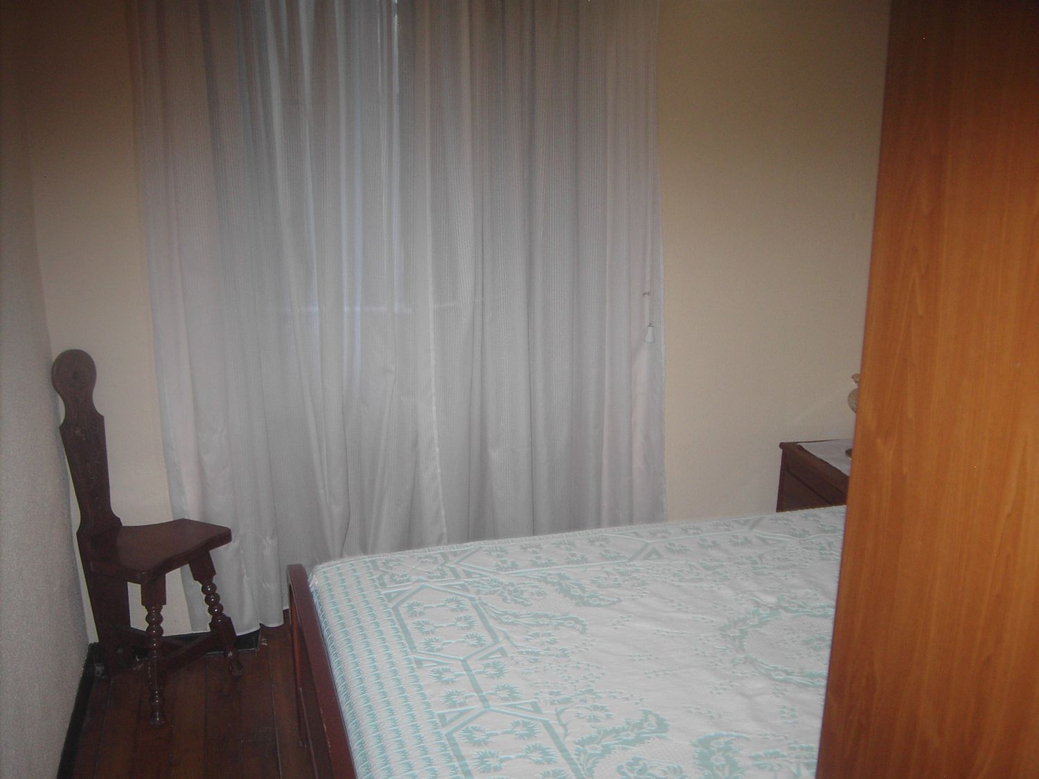 Casa de pueblo en vilalpape, 15 - Foto 10