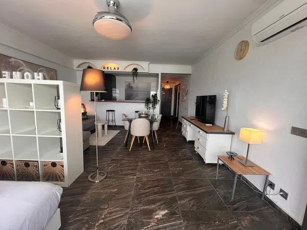 Estudio en Avenida Marbella Arbolada, 2, Romana Playa - Foto 27