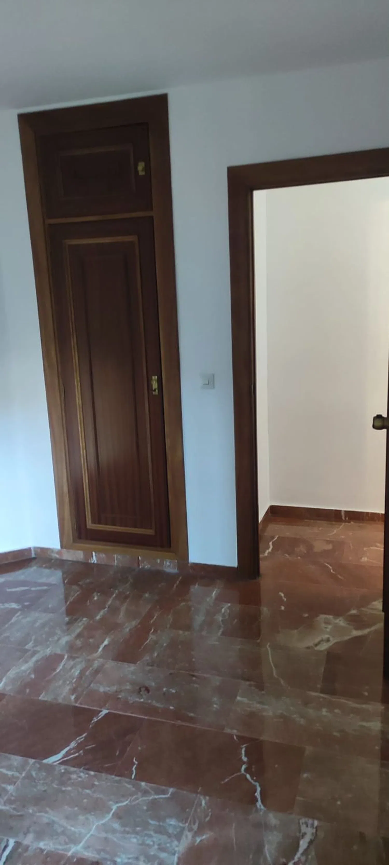 Piso en Arabial, 8 - Foto 20