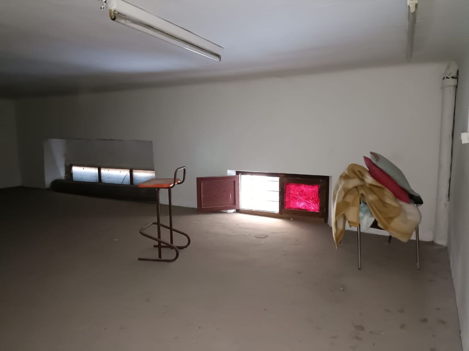 Local en Calle Sant Joan Bosco, 24, Ensanche-Diputación - Foto 12