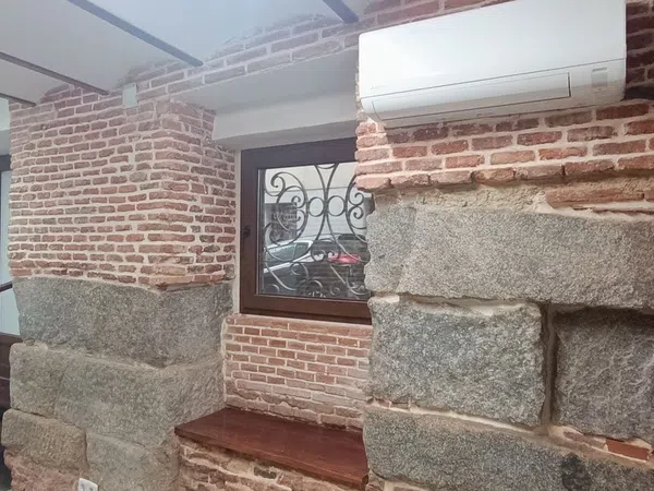 Piso en Calle del Carnero, 13, Lavapiés-Embajadores - Foto 2
