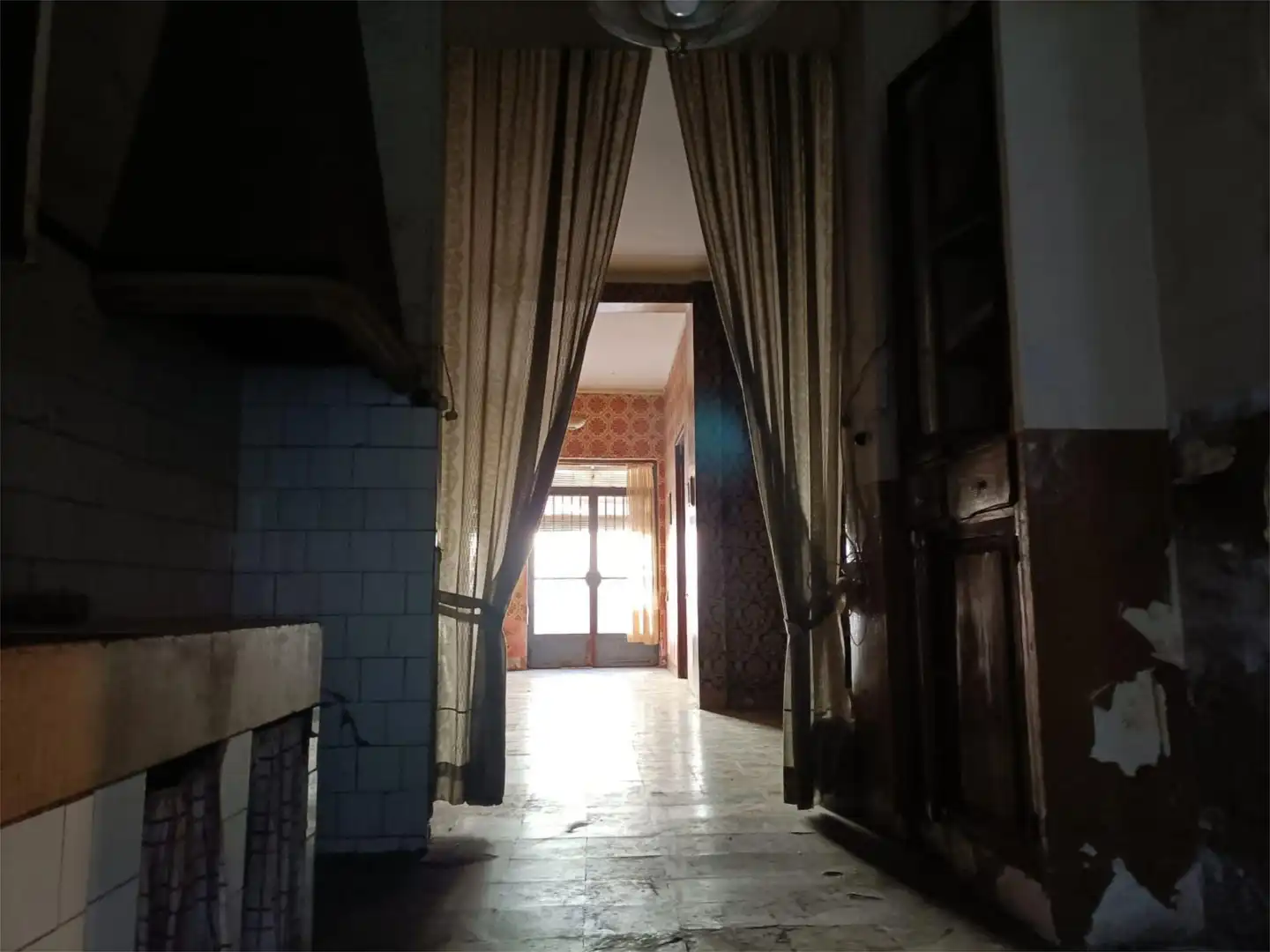 Casa adosada en  Carrer del Rei en Jaume 76 - Foto 8