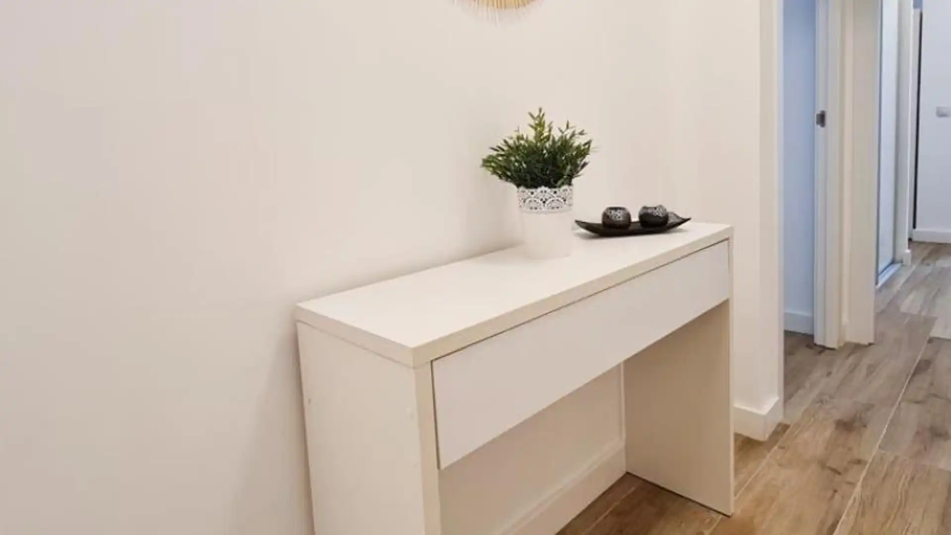 Piso en  Calle de Inglaterra 24 - Foto 21