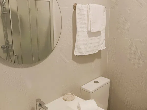 Ático en avenida de Cristobal Colón, 28 - Foto 12