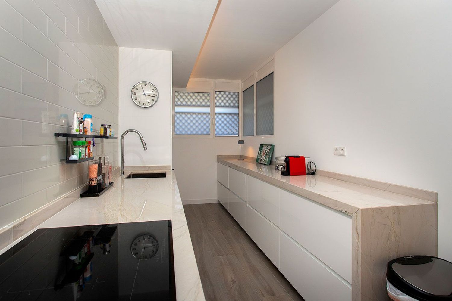 Piso en avenida Pintor Fernando Soria, 31 - Foto 12