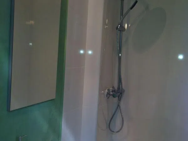 Dúplex en Barrio Puerta Carmona-Puerta Osario-Amador de los Ríos - Foto 10