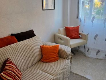 Piso en  Carrer d'Alfauir 6 - Foto 5