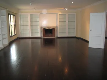 Chalet en Pozuelo de Alarcón - Foto 6