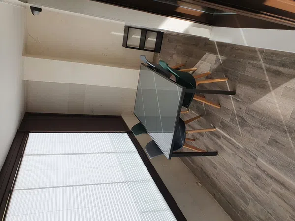 Piso en calle de los Lagos de Coronas, 4 - Foto 4