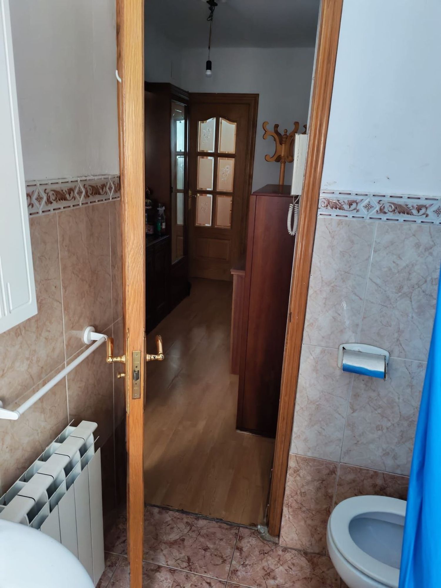 Piso en calle San Luis, 16 - Foto 16