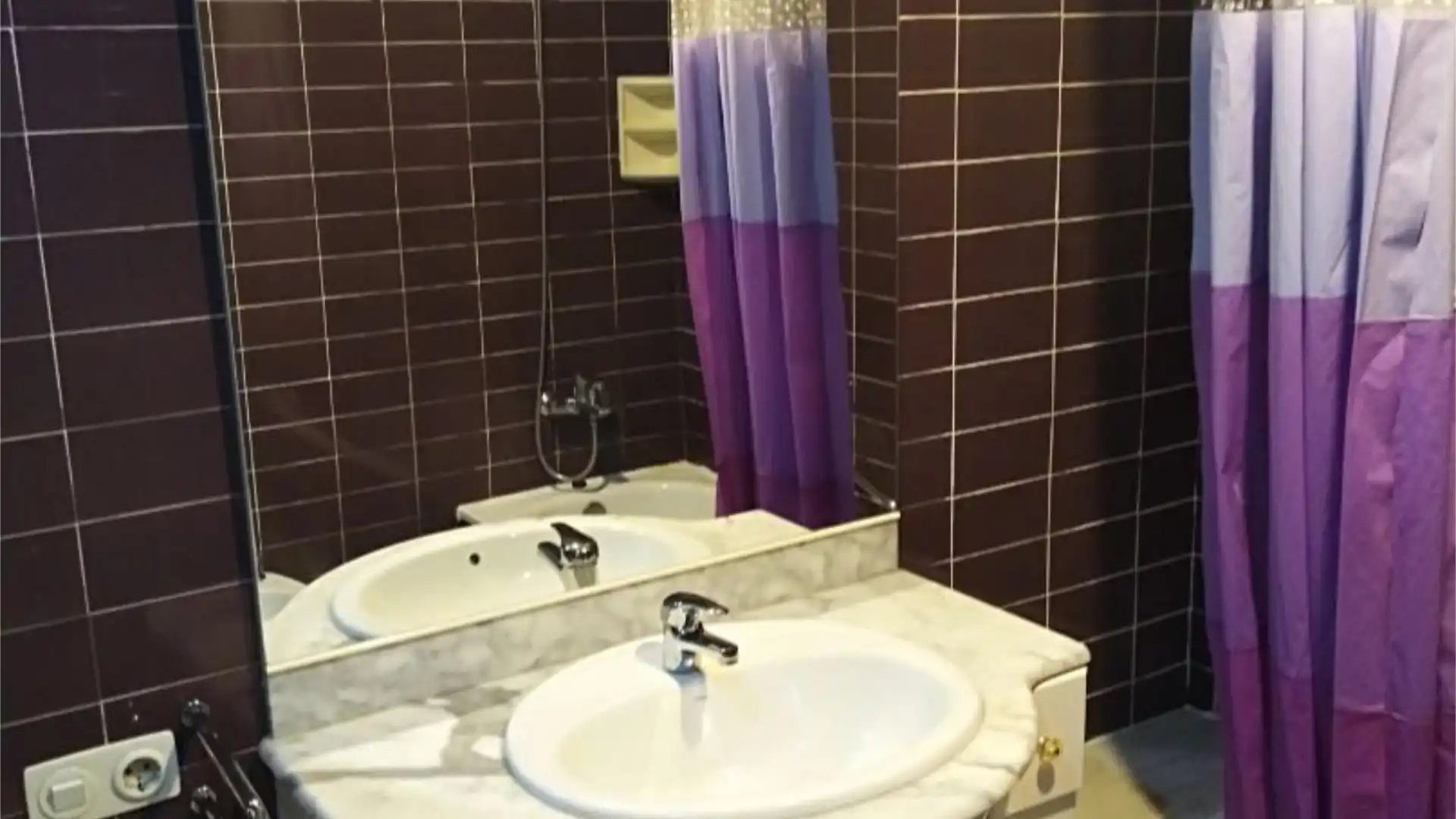 Piso en  Carrer de Llorens i Barba 5 - Foto 15