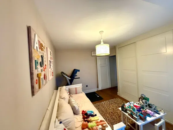 Dúplex en avenida del Alcalde José Aranda, 53 - Foto 7