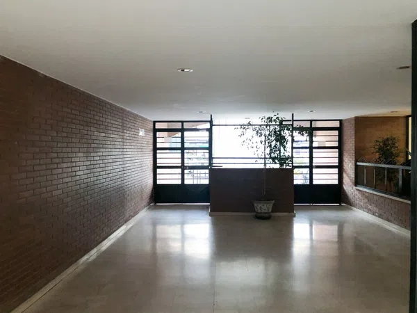 Piso en Calle Cardenal Ilundain, 18, La Palmera - Manuel Siurot, Sevilla - Foto 24