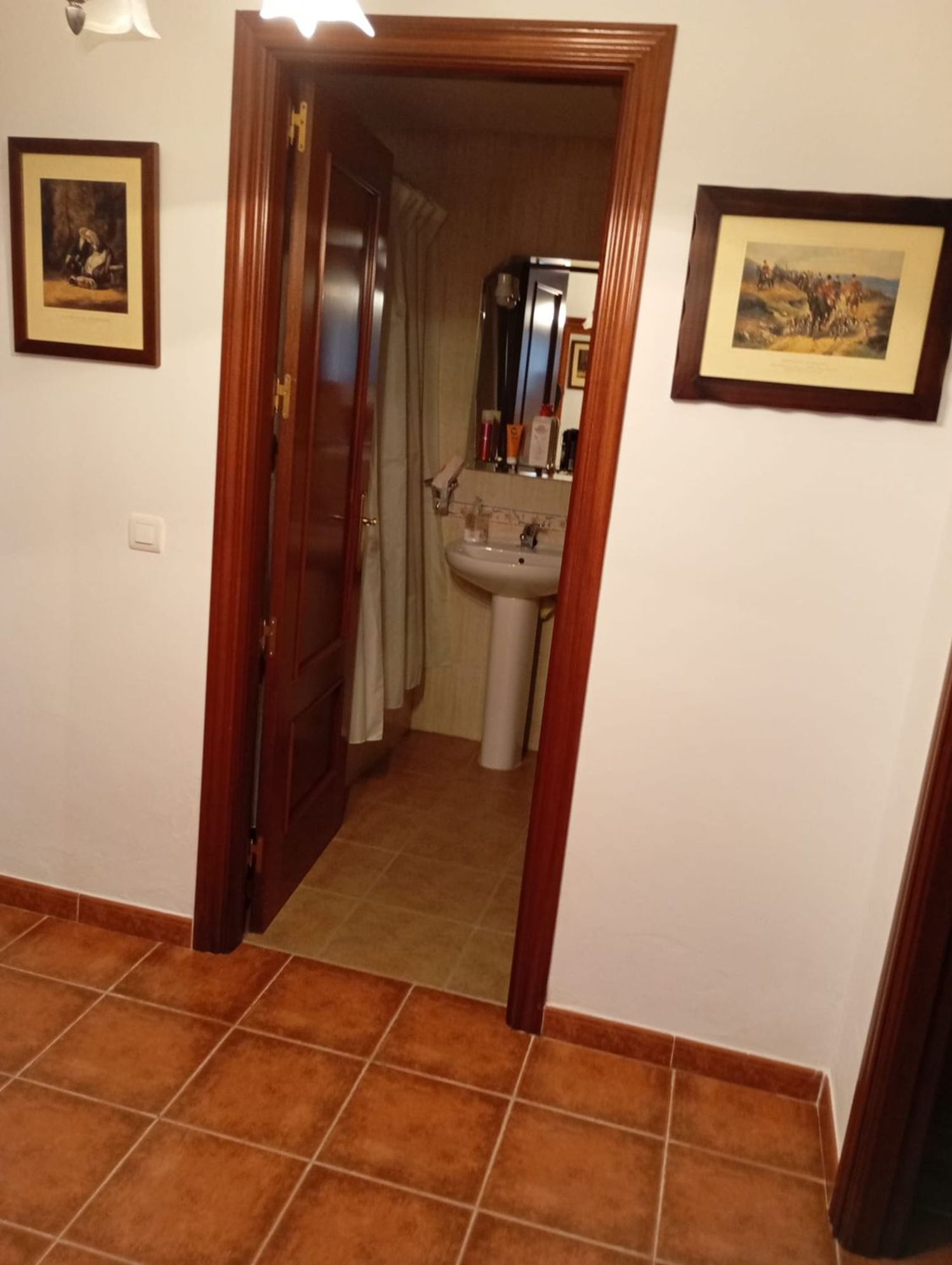 Piso en Carril de Circunvalacion, 3 Portalbajo - Foto 15