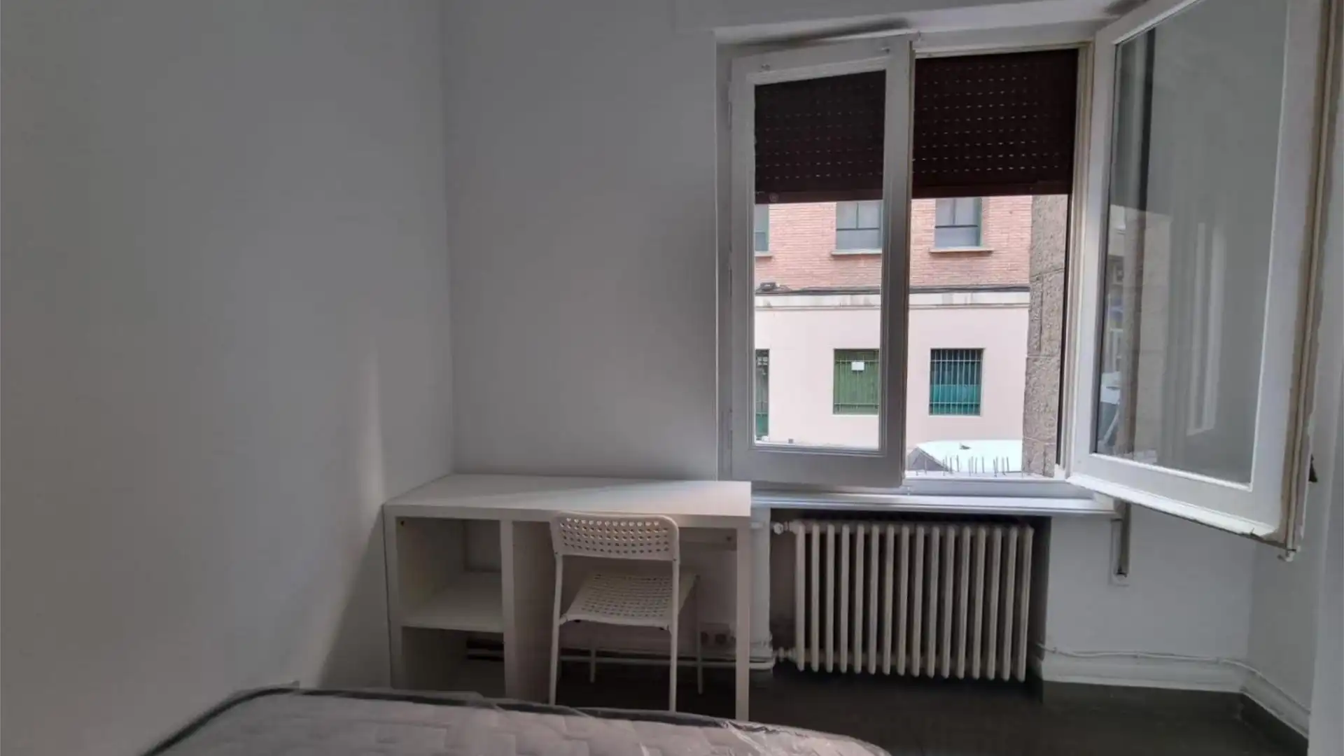 Piso en  Carrer Alcalde Sol 6 - Foto 5