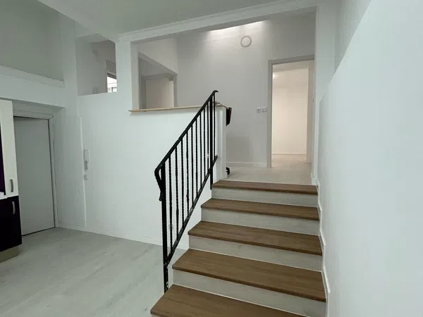 Piso en calle San Juan de Ávila, 46 - Foto 10