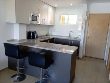 Apartamento en Loma de los riscos - Foto 3