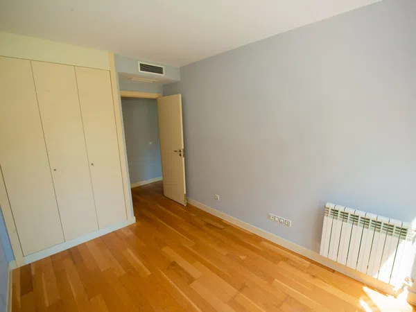 Piso en Calle de Rafael Bergamín, 5, San Juan Bautista - Foto 15