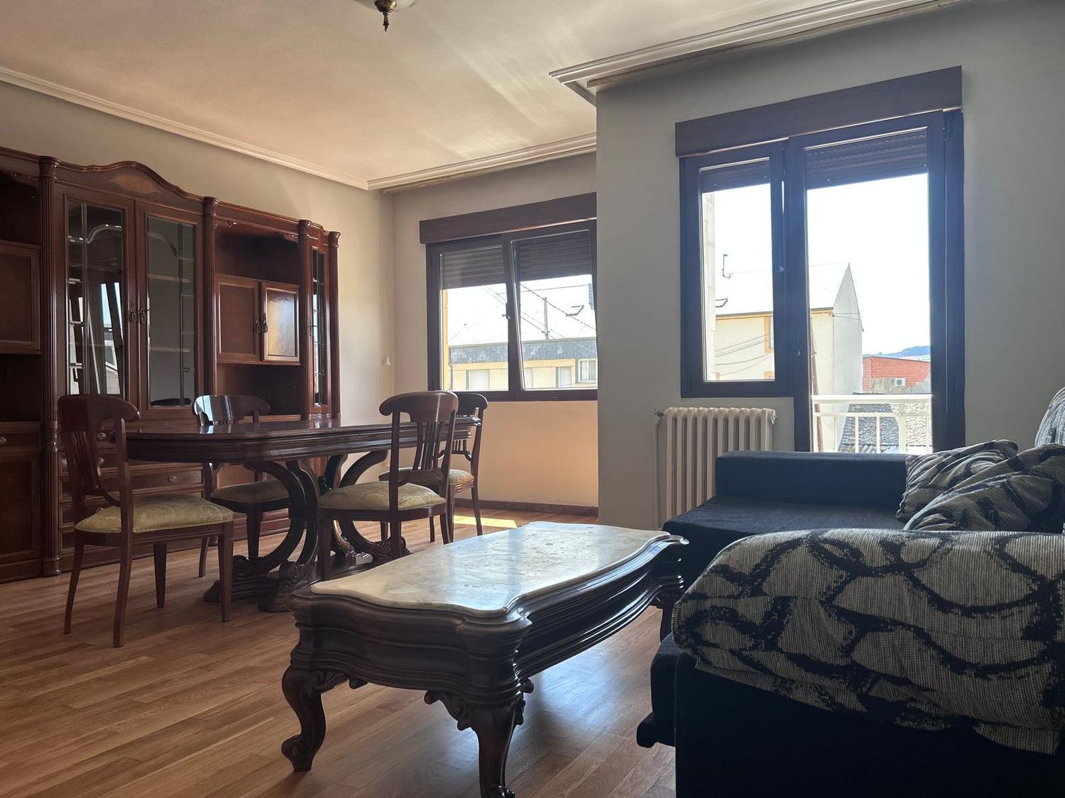 Casa o chalet independiente en Calle Rodríguez de la Fuente, 6 - Foto 6