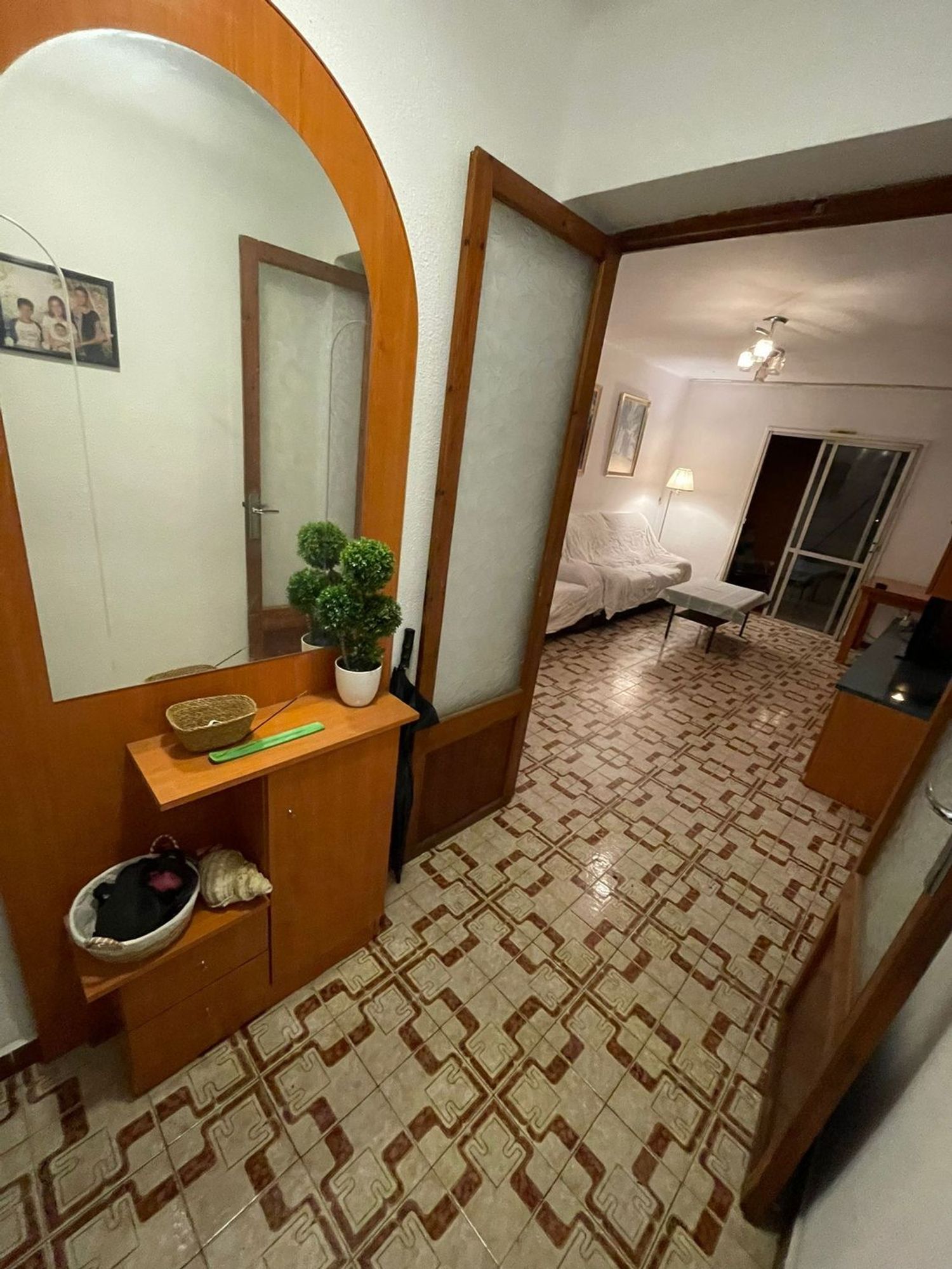 Piso en Calle Cala Gran, 3 - Foto 10